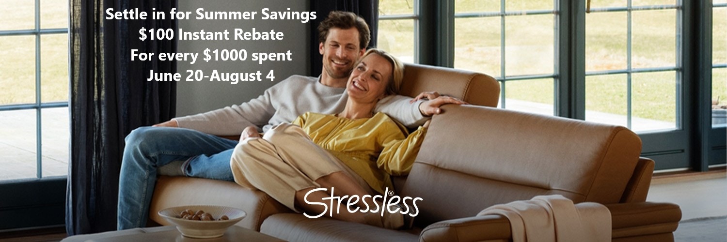 Living Room Sofas, Sectionals, Furniture | Hamilton Sofa